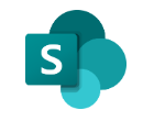 Logo SharePoint